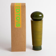 Load image into Gallery viewer, salt_grinder_or_pepper_mill_channapatna_turned_wood_natural_dyes_built_editions-the-home-of-sustainable-things__