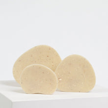 Load image into Gallery viewer, seashell-tray-seashells-corn-starch-censis-rubliss-the_home_of_sustainable_things_10