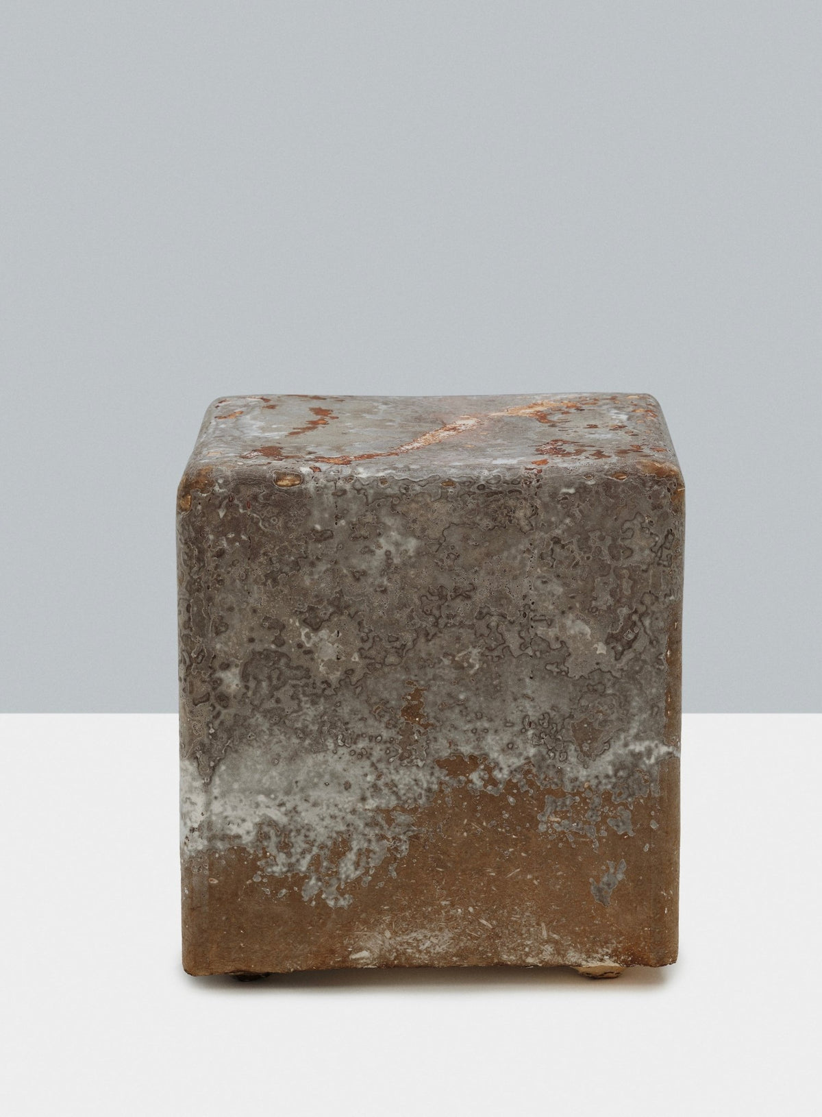side-table-myceliated-organic-waste-mycelium-myceen-the_home_of_sustainable_B