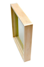 Load image into Gallery viewer, skins_contemporary_photogram_art_print_KatrinaStamatopoulos_the_home_of_sustainable_things_11