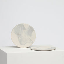 Load image into Gallery viewer, the_home_of_sustainable_things_amanda_tong_the_perfect_imbalance_reimagined_small_plate_1