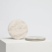 Load image into Gallery viewer, the_home_of_sustainable_things_amanda_tong_the_perfect_imbalance_reimagined_small_plate_2