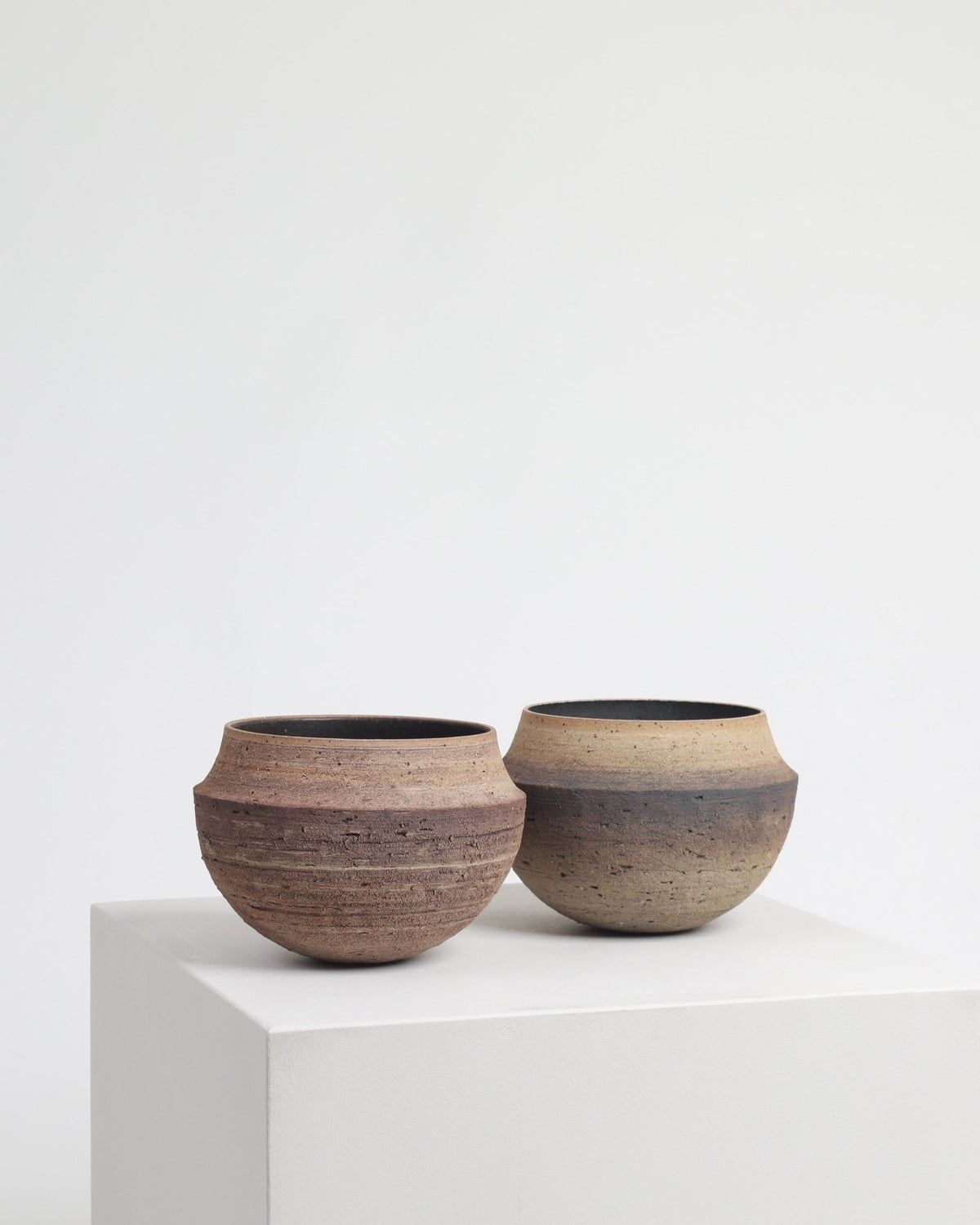 strata_bow_ceramic_recinder_graham_perring_the_home_of_sustainable_things_15