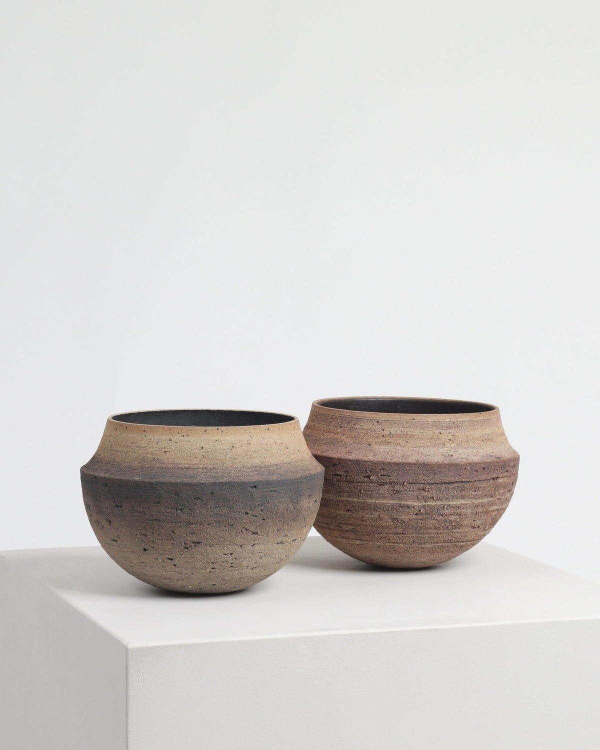 strata_bow_ceramic_recinder_graham_perring_the_home_of_sustainable_things_19