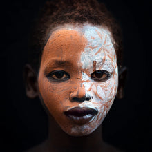 Load image into Gallery viewer, suri-boy-limited-edition-giclee-prints-dimitar-karanikolov-the_home_of_sustainable_things