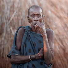 Load image into Gallery viewer, suri-man-limited-edition-giclee-prints-dimitar-karanikolov-the_home_of_sustainable_things