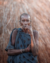 Load image into Gallery viewer, suri-man-limited-edition-giclee-prints-dimitar-karanikolov-the_home_of_sustainable_things