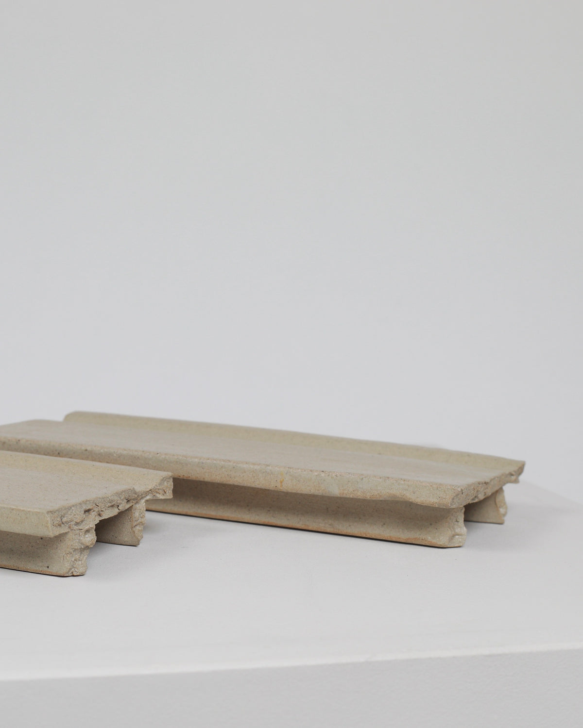 sushi-serving-tray-industrial-by-waste-sara-howard-circular-ceramics-the_home_of_sustainable_things_1314