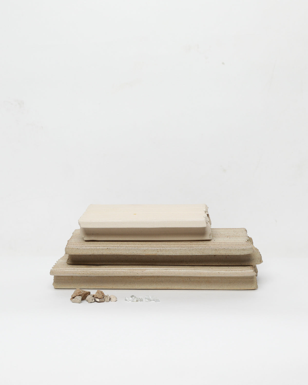 sushi-serving-tray-industrial-by-waste-sara-howard-circular-ceramics-the_home_of_sustainable_things_211