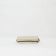 Load image into Gallery viewer, sushi-serving-tray-industrial-by-waste-sara-howard-circular-ceramics-the_home_of_sustainable_things