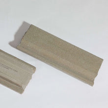 Load image into Gallery viewer, sushi-serving-tray-industrial-by-waste-sara-howard-circular-ceramics-the_home_of_sustainable_things