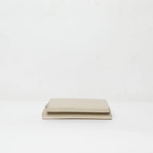 Load image into Gallery viewer, sushi-serving-tray-industrial-by-waste-sara-howard-circular-ceramics-the_home_of_sustainable_things