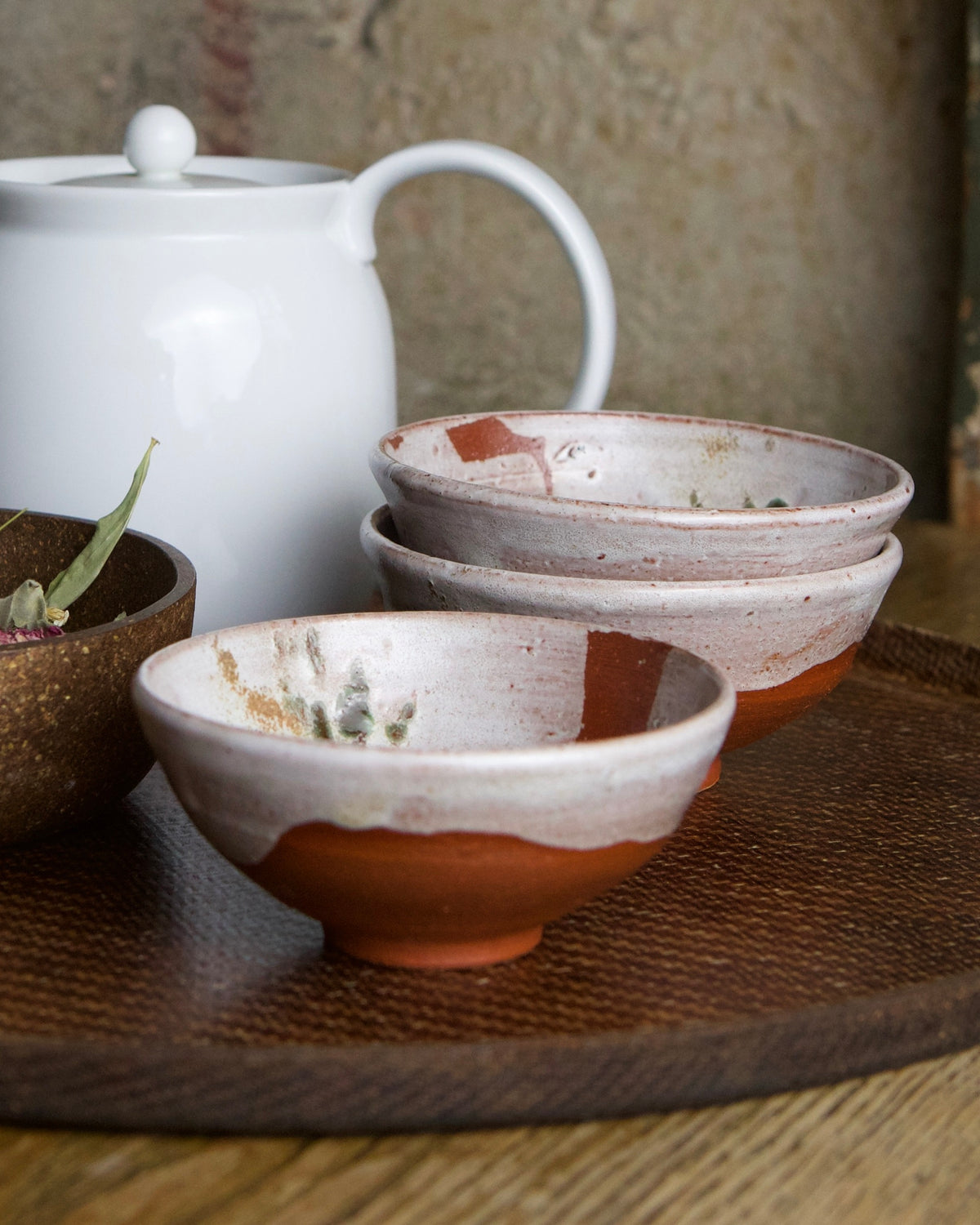 tao-tea-bowl-wild-clay-pottery-udumbara-studio-the_home_of_sustainable_things_1221