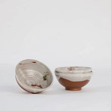 Load image into Gallery viewer, tao-tea-bowl-wild-clay-pottery-udumbara-studio-the_home_of_sustainable_things