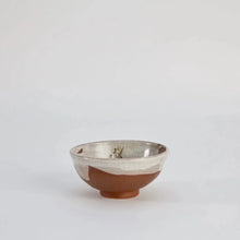Load image into Gallery viewer, tao-tea-bowl-wild-clay-pottery-udumbara-studio-the_home_of_sustainable_things