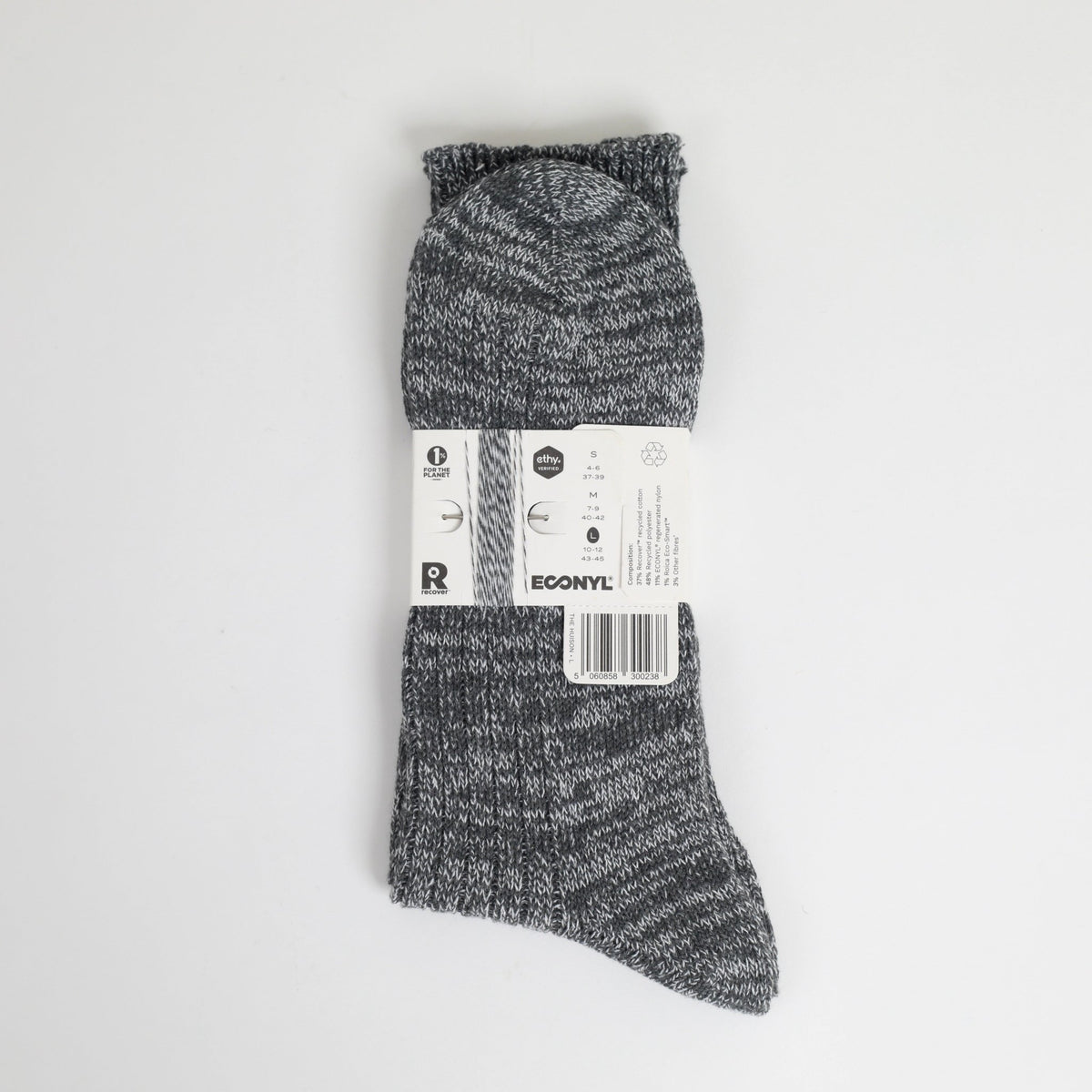 the-addy-recycled-socks-socko-the_home_of_sustainable_things_22