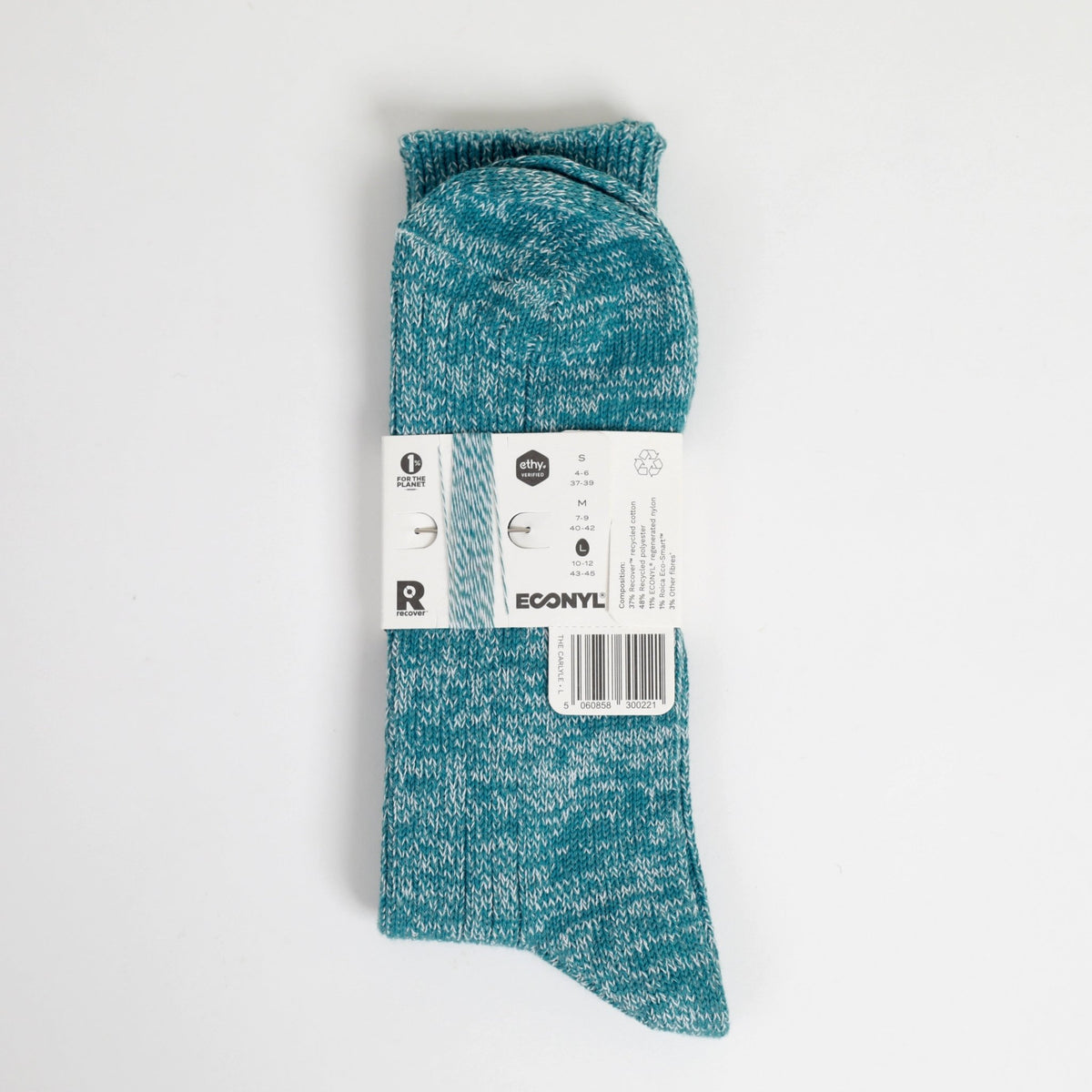the-addy-recycled-socks-socko-the_home_of_sustainable_things_31