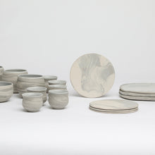 Load image into Gallery viewer, the_home_of_sustainable_things_amanda_tong_the_perfect_imbalance_reimagined_collection