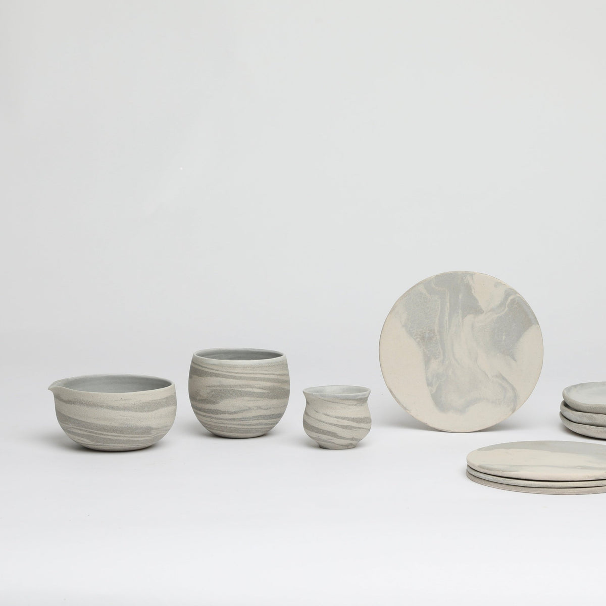 the_home_of_sustainable_things_amanda_tong_the_perfect_imbalance_reimagined_collection
