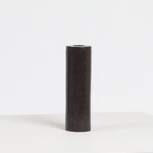 Load image into Gallery viewer, vase_cow_manure_studio_mafa_the_home_of_sustainable_things_2