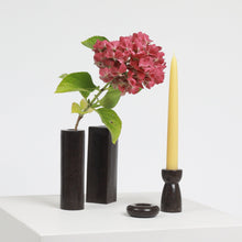 Load image into Gallery viewer, vase_cow_manure_studio_mafa_the_home_of_sustainable_things_13