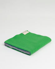 Load image into Gallery viewer, Wind Knitted Scarf