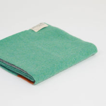 Load image into Gallery viewer, wind_knitted_scarf_merel_karhof_the_home_of_sustainable_things_20