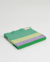 Load image into Gallery viewer, Wind Knitted Scarf