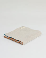 Load image into Gallery viewer, Wind Knitted Scarf