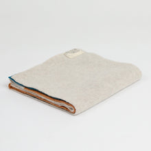 Load image into Gallery viewer, wind_knitted_scarf_merel_karhof_the_home_of_sustainable_things_29