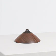 Load image into Gallery viewer, wood_boob_sculptural_ornament_micaella_pedros_the_home_of_sustainable_things_42