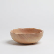 Load image into Gallery viewer, wooden_bowl_hackney_wood_the_home_ofsustainable_things_6