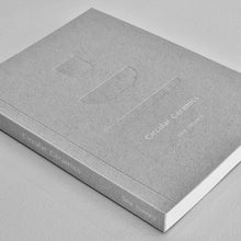 Load image into Gallery viewer, Circular Ceramics / Reclaiming, processing and substituting waste materials for ceramic production. - THE HOME OF SUSTAINABLE THINGS