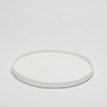 Load image into Gallery viewer, LUNA Dinner Plate