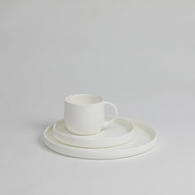 Load image into Gallery viewer, LUNA Dinner Range