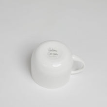 Load image into Gallery viewer, luna-mug-made-from-a-minimum-50-calcified-animal-bones-331609