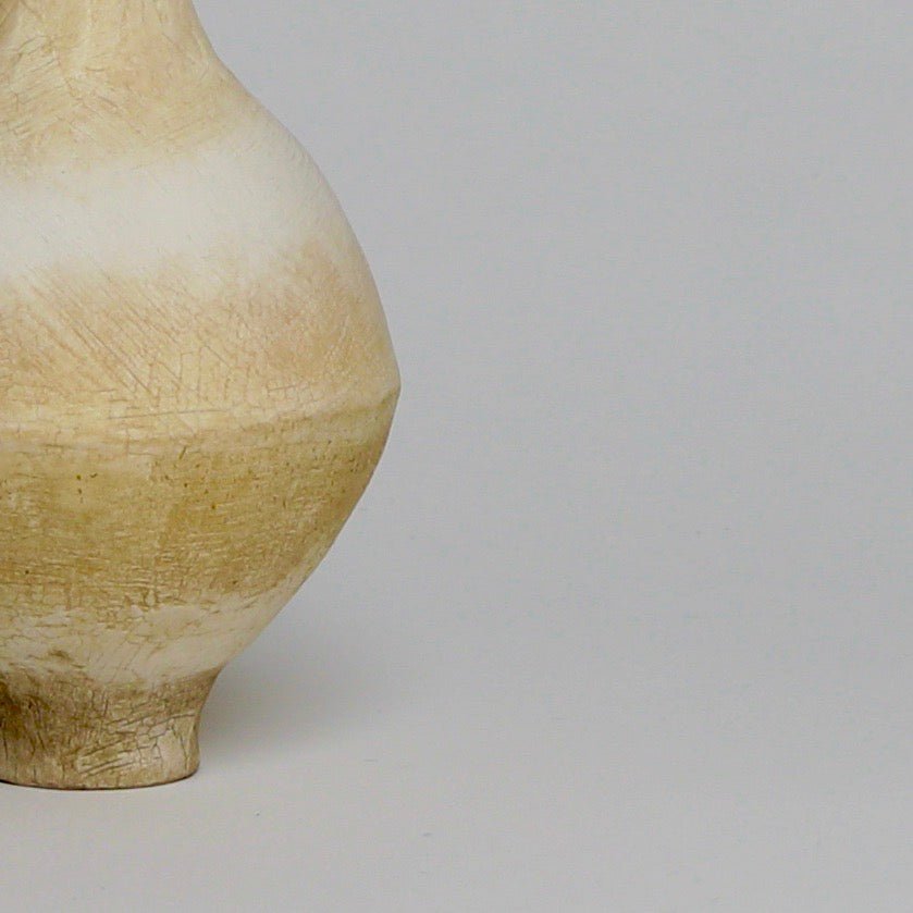 amanda-tong-mono-no-aware-vase-the_home_of_sustainable_things 