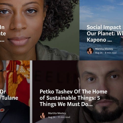 authority_magazine_petko_tashev_the_home_of_sustainable_things_martita_mestey_5_things_we_must_do_to_inspire_the_next_generation_about_sustainability_and_the_environment