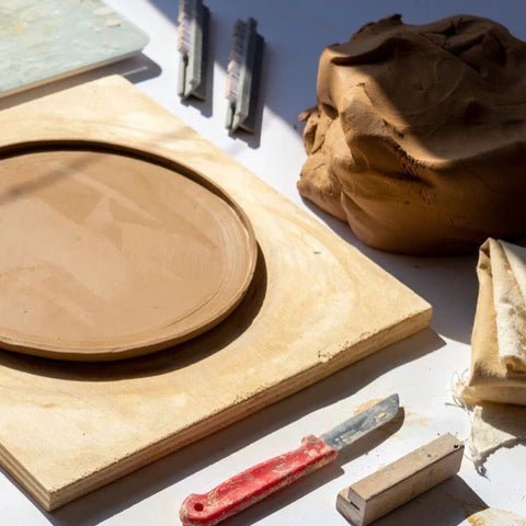 benedikt_peiroten_studio_peipei_abandoned-earth-waste-clay-ceramic-range-2nd-edition-the_home_of_sustainable_things