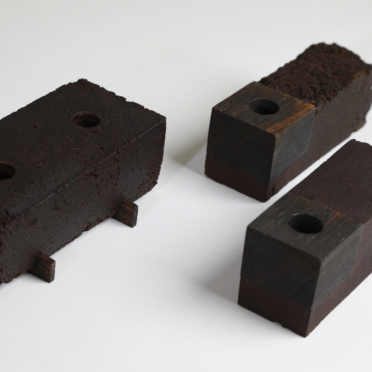 marijke_jans_kaffa-candle-holders-coffee-bio-composite-the_home_of_sustainable_things