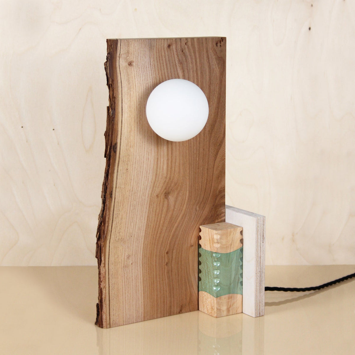 The award-wining Micealla Pedros & JOINING BOTTLES have joined HOST's design range - THE HOME OF SUSTAINABLE THINGS