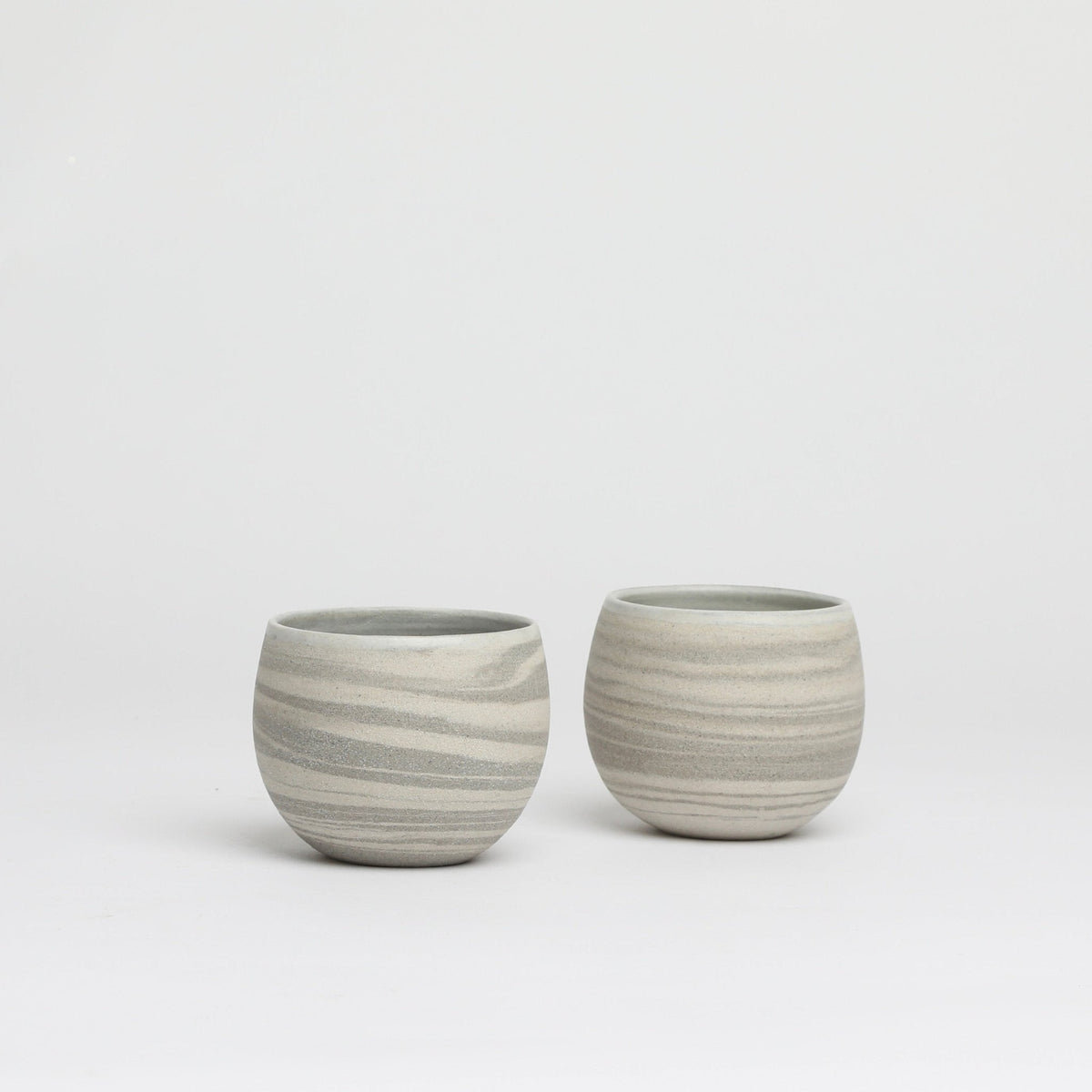 the_home_of_sustainable_things_amanda_tong_the_perfect_imbalance_reimagined_round_cup