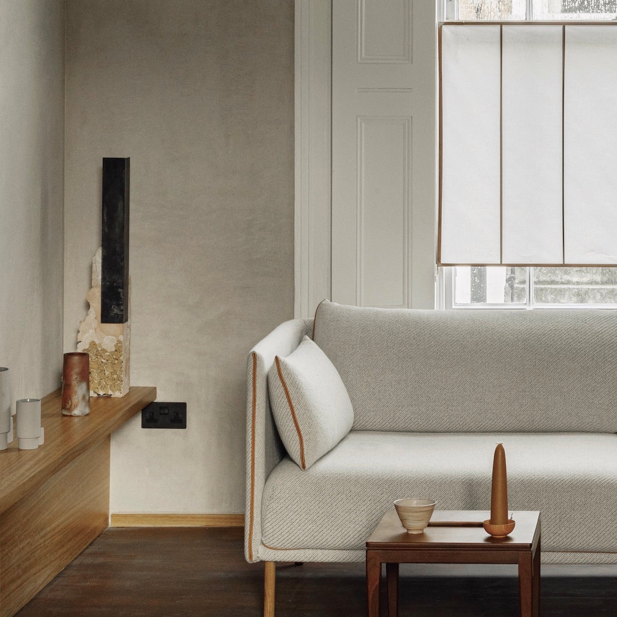 contemporary-ruins-lamp-the-home-of-sustainable-thongs