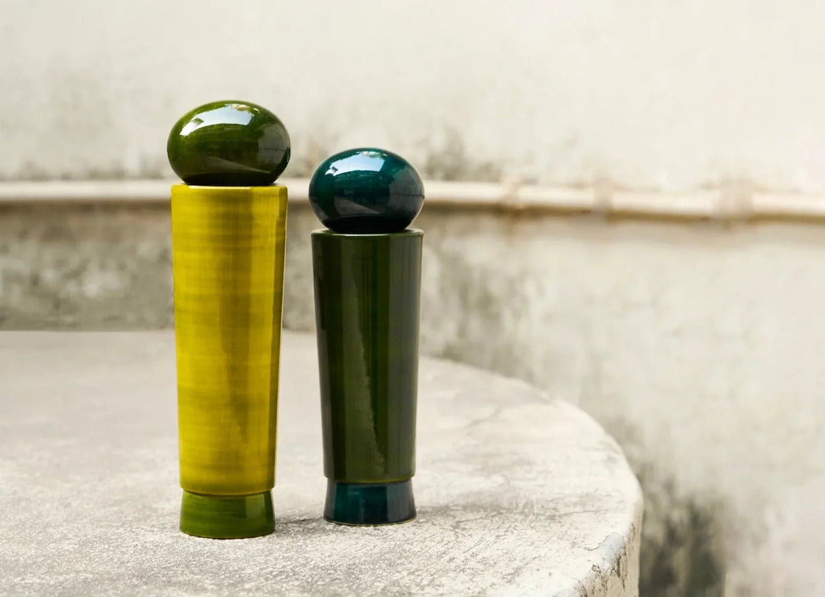 salt_grinder_pepper_mill_channapatna_turned_wood_natural_dyes_built_editions-the-home-of-sustainable-things_