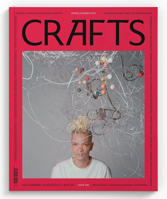 crafts-magazine-crafts298_the-home-of-sustainable-things