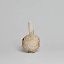 Load image into Gallery viewer, mono-no-aware-vase-amanda-tong-ginkgo-biloba-the-home-of-sustainable-things
