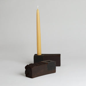 kaffa-candleholder-coffee-bio-composite-marijke-jans-the-home-of-sustainable-things