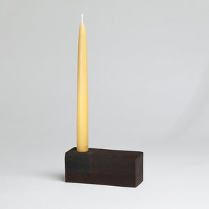 kaffa-candleholder-coffee-bio-composite-marijke-jans-the-home-of-sustainable-things