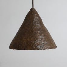 Load image into Gallery viewer, AlgÂu-Pendant-Lights-seaweed-Ty-Syml-the-home-of-sustainable-things
