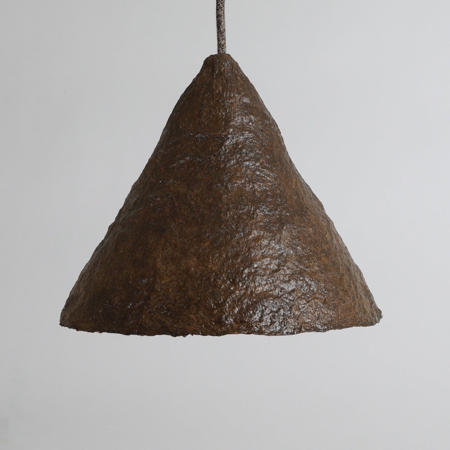 AlgÂu-Pendant-Lights-seaweed-Ty-Syml-the-home-of-sustainable-things
